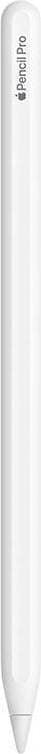 Original Apple Pencil Pro - 1 År Garanti
