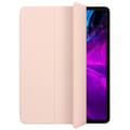 Miniatyrbilde 1 av 2: Apple Smart Folio-etui for iPad Pro 12.9 - Rosa sand