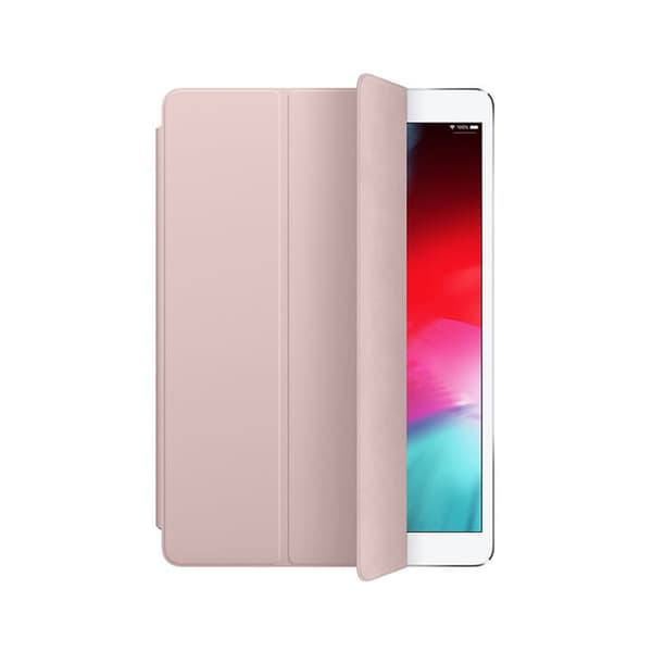 Apple Smart Cover-etui til iPad Pro 10,5" - Pink Sand