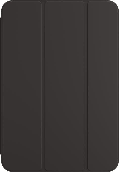 Original Apple Smart Folio for iPad Mini 6 - Svart