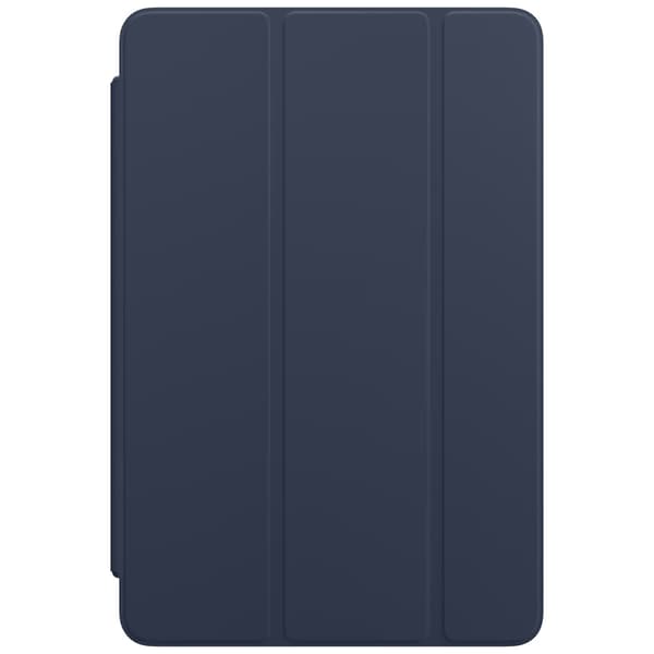 Apple Älykäs suojakuori MGYU3ZM/A iPad Minille - laivastonsininen