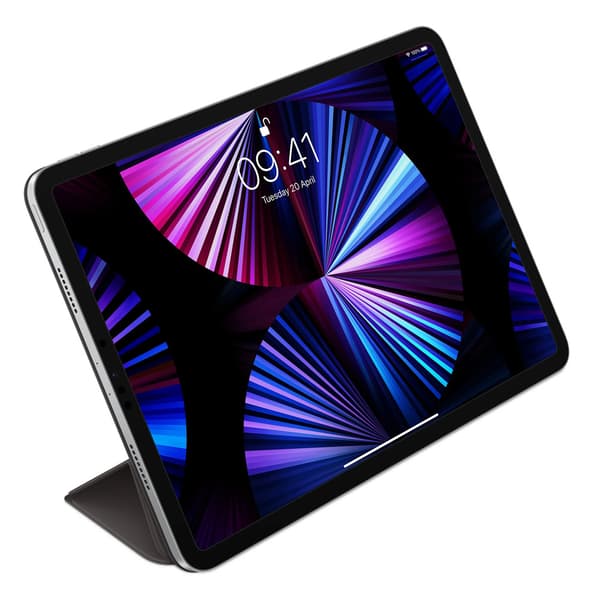 Apple Smart Folio Case för iPad Pro 11" (2nd, 3rd och 4th gen)