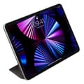 Miniatyrbild 2 av 2: Apple Smart Folio Case för iPad Pro 11" (2nd, 3rd och 4th gen)