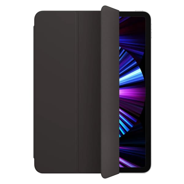 Apple Smart Folio Case för iPad Pro 11" (2nd, 3rd och 4th gen)