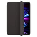 Miniatyrbild 1 av 2: Apple Smart Folio Case för iPad Pro 11" (2nd, 3rd och 4th gen)