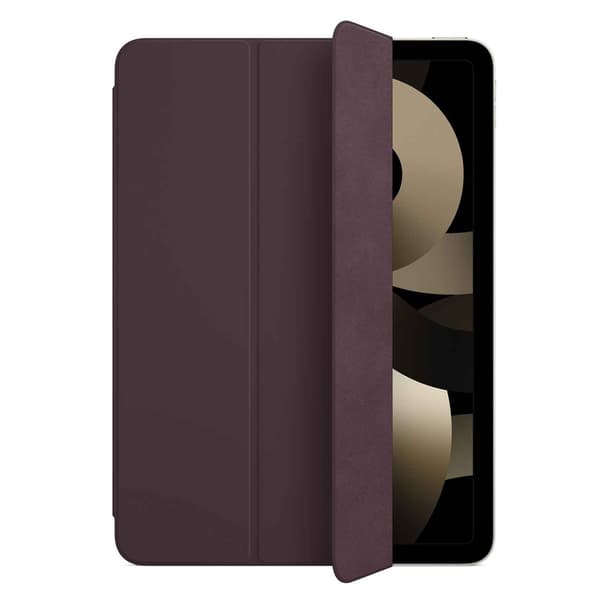 Apple Smart Folio Case till iPad Air (4th och 5th gen) - Cherry
