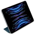 Pikkukuva 2 / 2: Apple Smart Folio -kotelo iPad Pro 11" - laivastonsininen
