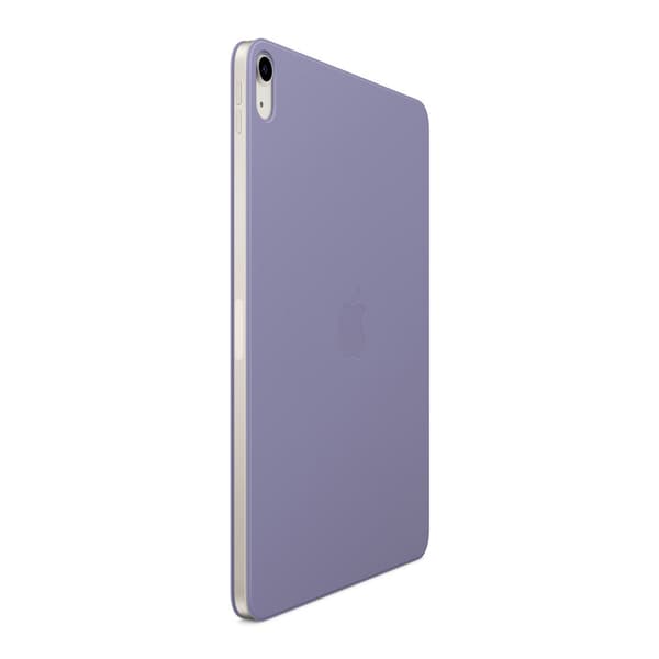 Apple Smart Folio -kotelo iPad Air 5. sukupolven iPad Airille - Laventeli - Laventeli