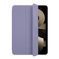 Pikkukuva 1 / 2: Apple Smart Folio -kotelo iPad Air 5. sukupolven iPad Airille - Laventeli - Laventeli