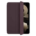 Miniatyrbillede 1 af 2: Apple Smart Folio-etui til iPad Air (4. og 5. generation) - Cherry