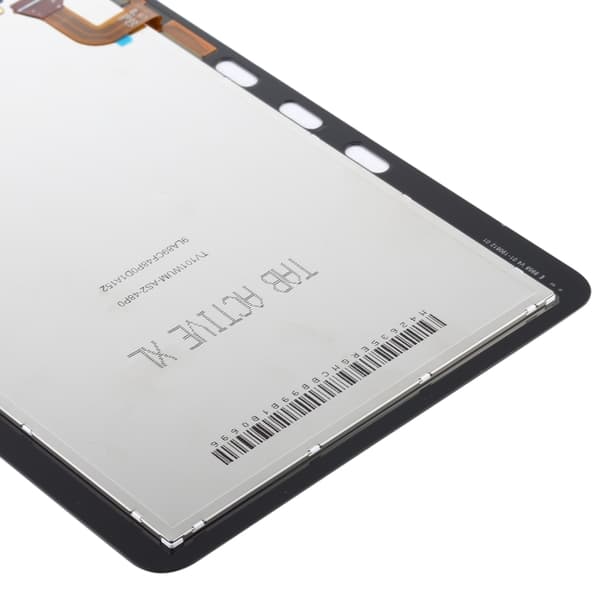 Samsung Galaxy Tab Active Pro LCD-skärm med digitizer