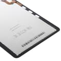 Miniatyrbild 3 av 5: Samsung Galaxy Tab Active Pro LCD-skärm med digitizer