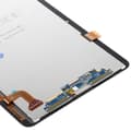 Miniatyrbild 4 av 5: Samsung Galaxy Tab Active Pro LCD-skärm med digitizer