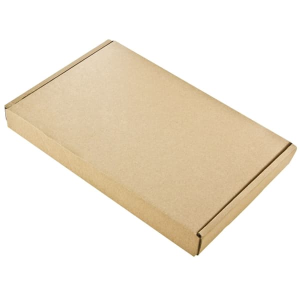 Samsung Galaxy Tab Active Pro LCD-skärm med digitizer