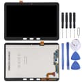 Miniatyrbild 1 av 5: Samsung Galaxy Tab Active Pro LCD-skärm med digitizer