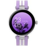 CANYON smart watch Semifreddo SW-61 Pink
