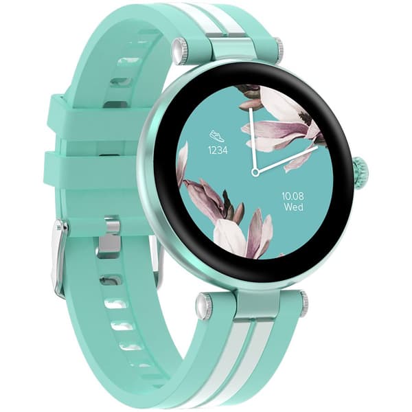 CANYON smart watch Semifreddo SW-61 Green