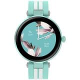 CANYON smart watch Semifreddo SW-61 Green