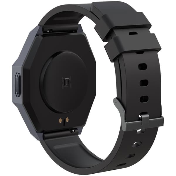 CANYON smart watch Otto SW-86 Black