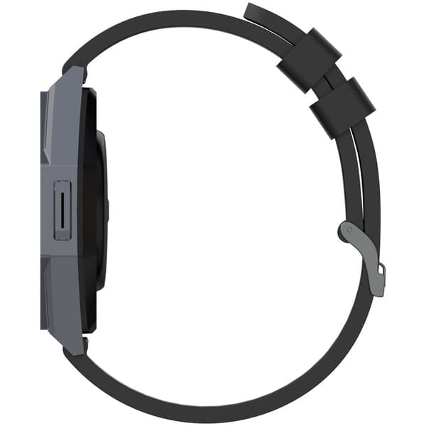 CANYON smart watch Otto SW-86 Black