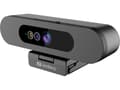 Miniatyrbilde 3 av 7: Sandberg 134-40 Face-ID Webcam 2