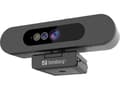 Miniatyrbilde 4 av 7: Sandberg 134-40 Face-ID Webcam 2