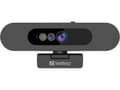 Miniatyrbilde 5 av 7: Sandberg 134-40 Face-ID Webcam 2