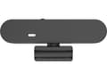 Miniatyrbilde 6 av 7: Sandberg 134-40 Face-ID Webcam 2