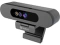 Miniatyrbilde 1 av 7: Sandberg 134-40 Face-ID Webcam 2