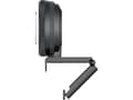 Miniatyrbillede 6 af 10: Sandberg 134-39 Streamer USB Webcam Pro Elite