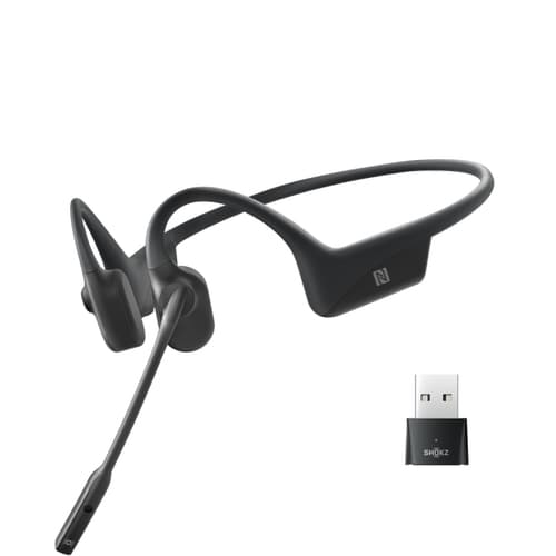 SHOKZ LOOP110 DONGLE USB C