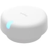 Aqara PS-S02D smart home multi-sensor Wired & Wireless Wi-Fi