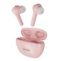 Miniatyrbillede 1 af 3: Bluetooth Headset MAXELL Dynamic, PINK