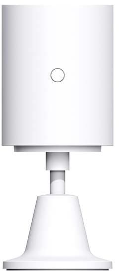 Aqara P1 - bevagelsessensor - ZigBee 3