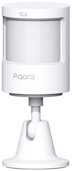 Aqara P1 - bevagelsessensor - ZigBee 3