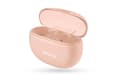 Pikkukuva 3 / 7: A4tech B27 2Drumtek True Wireless Earphone, Pink