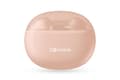Pikkukuva 5 / 7: A4tech B27 2Drumtek True Wireless Earphone, Pink