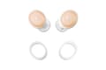 Pikkukuva 6 / 7: A4tech B27 2Drumtek True Wireless Earphone, Pink