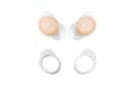 Pikkukuva 2 / 7: A4tech B27 2Drumtek True Wireless Earphone, Pink