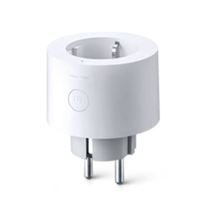 SP-EUC01 Aqara Smart Socket