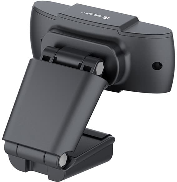 Tracer TRAKAM46732 webcam 1280 x 720 pixels USB Black