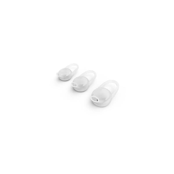 Hama “MyVoice1500” Mono-Bluetooth Headset, HAMA-184147