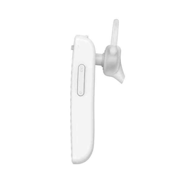 Hama “MyVoice1500” Mono-Bluetooth Headset, HAMA-184147