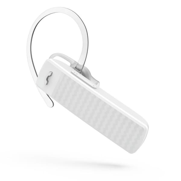 Hama “MyVoice1500” Mono-Bluetooth Headset, HAMA-184147