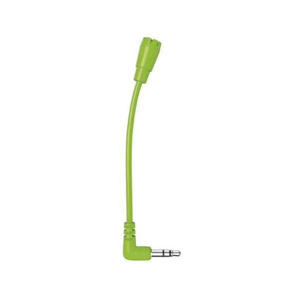 Hama "Teens Guard" Bluetooth® Children's Headphones, On-Ear, Volume Limiter, GN