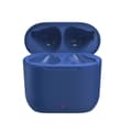 Miniatyrbillede 2 af 6: Hama "Freedom Light" Bluetooth® Headphones,TrueWireless,Earbuds,Voice Ctrl.,blue