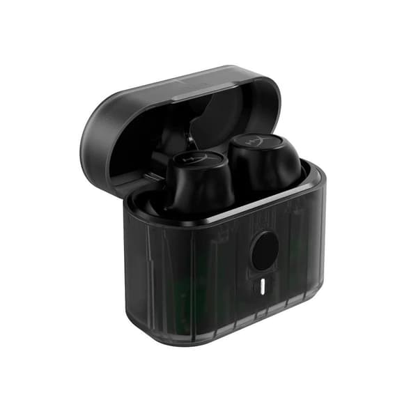HyperX Cirro Buds Pro Black True Wireless
