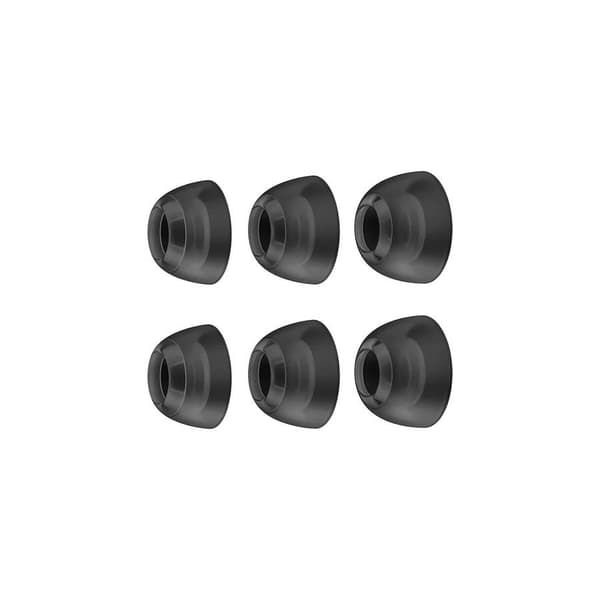 HyperX Cirro Buds Pro Black True Wireless