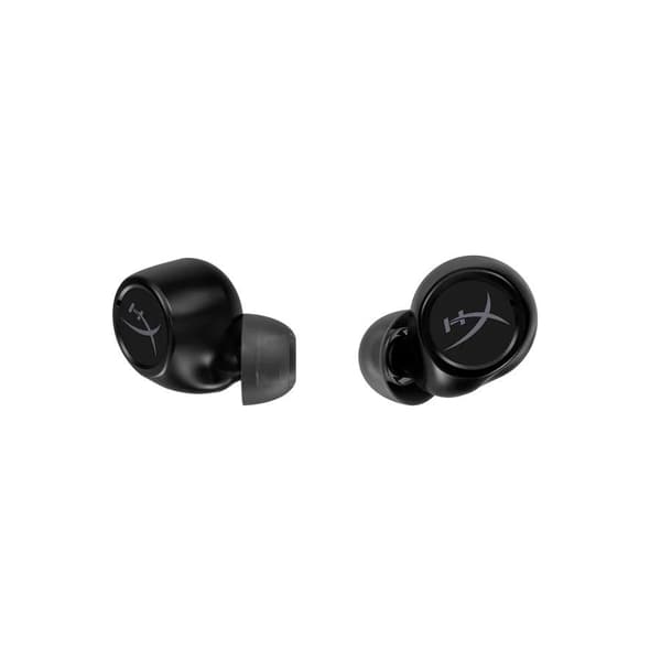 HyperX Cirro Buds Pro Black True Wireless