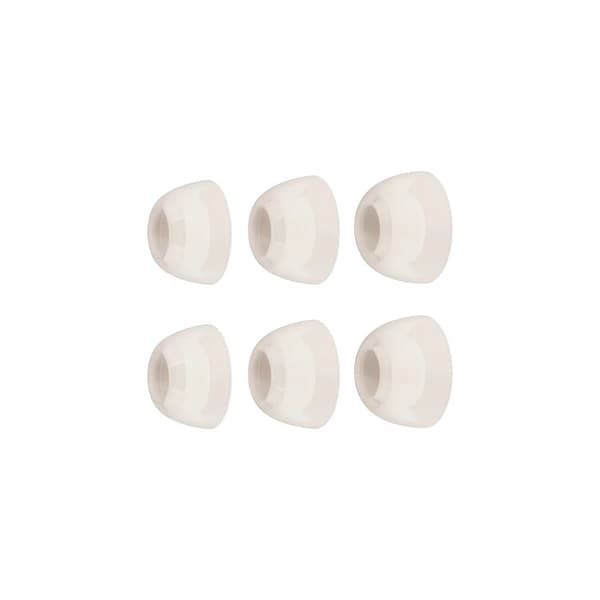 HyperX Cirro Buds Pro Tan True Wireless